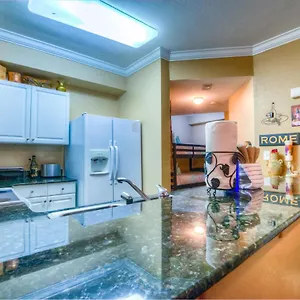  Holiday home Tidewater 1818 By Aneliya United States