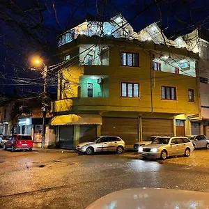  Appartement Maison Centre Albanië