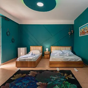 https://vila-al.albaniahotels.org