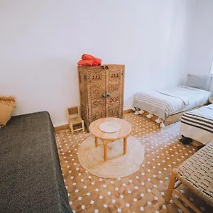  Apartment The Loft