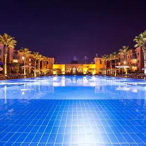 5* מלון Jaal - Adults Only